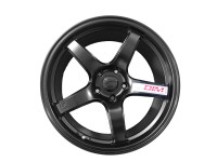 Диски колесные 18X8.5, 5X114.3, CB73.1, ET33 (комплект 4шт)