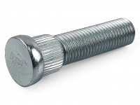 TPI шпилька колесная M12*1.25 43мм (Subaru)