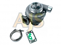 Турбина VX GTX3071R AR63 ген II