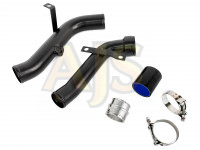 Пайпинг-кит (буст-пайпы) VW Golf MK6 Passat B6 Audi TT 1.8-2.0 TSI Gen.2
