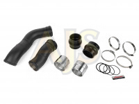 Simota пайпинг-кит BMW X5  xDrive25d B47 2.0 13-18