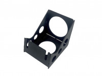 Подстаканник универсальный с установкой на пол