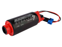 Aeromotive насос топливный 11540 Stealth