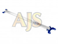 Taiko распорка задних стоек BMW 3, E46, '98-06