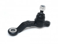 CTR Шаровая опора нижняя правая Toyota Mark 2, Cresta, Chaser jzx90 jzx100