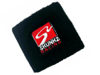 Носки универсальные Skunk