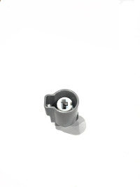 Toyota фишка вентиляторов 1pin 1JZ-GTE 9098010837