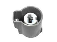 Toyota фишка вентиляторов 1pin 1JZ-GTE 9098010837