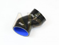 Патрубок интеркулера Subaru Legacy BL Forester SH SJ Impreza GH