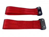 Лямка закрывания двери TS-SPORT 2шт