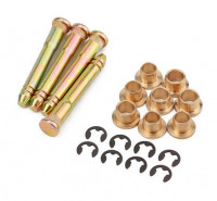 Петли дверные (направляющие) Honda Civic Accord CR-V CRX