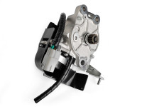 Электропривод блокировки заднего дифференциала Toyota Prado 150, FJ Cruiser, Toyota 4Runner 285