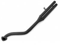 Шотган без бочки ВАЗ 2101-07