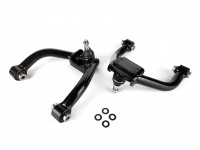 Рычаги передние с регулировкой верхние Toyota Mark X Crown S180