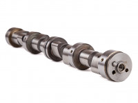 Распредвал Нуждин 10,5 фаза 256 Эстонец, ВАЗ 21213