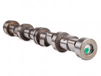 Распредвал Нуждин 10,5 фаза 256 Эстонец, ВАЗ 21213