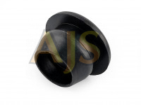 Toyota кольцо уплотнительное 9048018008