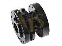 Адаптер для руля универсальный с регулировкой