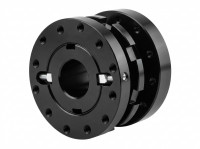 Адаптер для руля универсальный с регулировкой