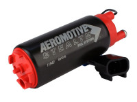 Aeromotive насос топливный 11542 Stealth