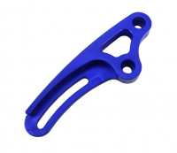 Кронштейн генератора Nissan RB25