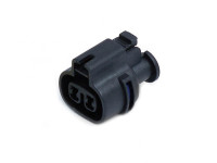 Toyota фишка дифференциала Land Cruiser 80 9098010576