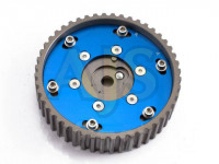 Шестерня разрезная BMW 318i,  E30,  E36