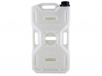 Канистра Экстрим+ 10л (белый)