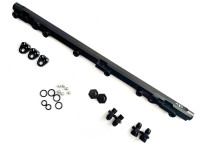 AJS топливная рейка 1JZ-GTE VVTi