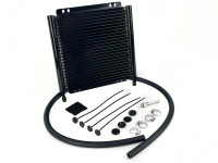 Радиатор масляный трансмиссионный серия 600 245-250-20