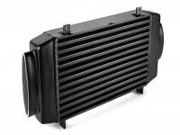 Интеркулер Wagner style Mini Cooper S R53 02-06