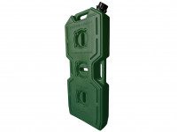 Канистра Экстрим Самара 16л (хаки)