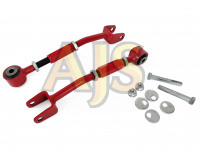 Honda Accord 03-07 задние рычаги