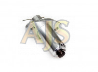 Натяжитель цепи ВАЗ 2101-07, автоматический