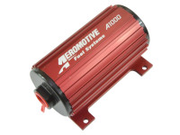 Aeromotive насос топливный A1000