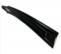 Спойлер VFTS ВАЗ 2101-06, седан