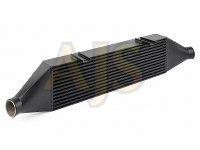 Интеркулер Subaru Impreza GD 02-07 Mishimoto style front-mount