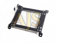 Taiko опора сиденья Nissan Skyline, R34, 2WD, '98-01 (правая)