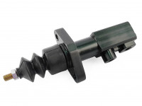 Цилиндр гидравлического ручного тормоза №2