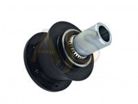 Beltenick адаптер для руля быстросъемный