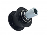 Beltenick адаптер для руля быстросъемный