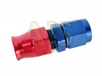 Переходник под трубку AN8-1\2 папа