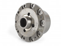 HG Блокировка LSD Suzuki Jimny JB74 задняя