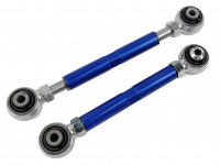 Рычаги задние с регулировкой BMW E82 E90 F20 F30