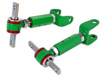 Рычаги задние Honda Civic EM2 ES1 01-05