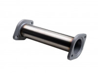 Taiko каткиллер Toyota Mark 2 GX81 (сталь)