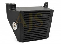 Интеркулер VW Golf GTI MK4 1.8t 02-05