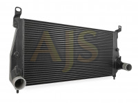 Интеркулер Chevrolet GMC 6.6 Duramax 01-05