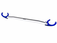 Taiko распорка передних стоек Mitsubishi Lancer Cedia Evolution 7 8 9 CS CT 01-10