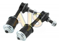 Nissan Silvia S13-15, Skyline R32-34 линки переднего стабилизатора